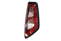 Rückleuchte rechts Fiat Punto 199<br>FIAT PUNTO (199) 1.4