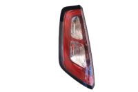 Rückleuchte links Fiat Punto 199<br>FIAT PUNTO (199) 1.4