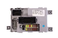 Sicherungskasten Fiat Punto 199<br>FIAT PUNTO (199) 1.4