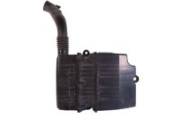 Luftfiltergehäuse Fiat Punto 199<br>FIAT PUNTO (199) 1.4