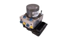 Bremsaggregat ABS Fiat Punto 199<br>FIAT PUNTO (199) 1.4