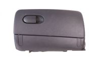 Handschuhfach Handschuhkasten MINI One F56 F55<br>MINI MINI (F56) ONE
