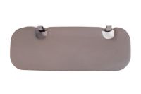 Sonnenblende links seitlich MINI One F56 F55 Satellite Grey<br>MINI MINI (F56) ONE