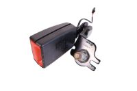 Gurtschloss hinten links MINI One F56<br>MINI MINI (F56) ONE