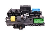 Sicherungskasten Opel Astra H Z19DT<br>OPEL ASTRA H (A04) 1.9 CDTI