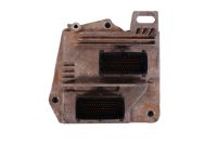 Steuergerät Motor Opel Astra H Z16XEP<br>OPEL ASTRA H