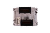 Steuergerät Motor Opel Z10XE<br>OPEL 