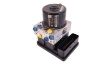 Bremsaggregat ABS ESP VW SKODA SEAT GOLF<br>VW GOLF V (1K1) 2.0 FSI