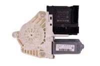 Motor Fensterheber links vorn VW Golf V (1K1) 1K0959701L<br>VW GOLF V (1K1) 2.0 FSI
