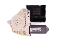 Motor Fensterheber rechts vorn Motor Fensterheber vorne Rechts VW Golf 5<br>VW GOLF V (1K1) 2.0 FSI
