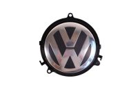 Heckklappengriff Griff Emblem VW Golf V 5<br>VW GOLF V (1K1) 2.0 FSI