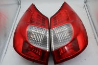 Rückleuchte links 2SK0094670237 scheinwerfer hinten L R RENAULT GRAND SCENIC<br> 