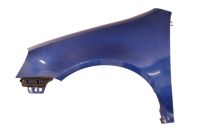 Kotflügel links vorn VW Golf 5 LC5J (C5J) Laser Blue Met<br>VW GOLF V (1K1) 2.0 FSI