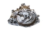 Getriebe (Schaltung) 5 Gang Opel Corsa D F13 Ü= 4.29<br>OPEL CORSA D (S07) 1.0