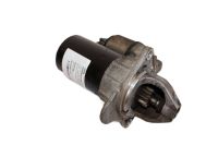 Anlasser OPEL CORSA D 1.0 1.2 1.4<br>OPEL CORSA D (S07) 1.0