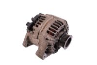 Lichtmaschine Opel Corsa D 1.2 1.0<br>OPEL CORSA D (S07) 1.0
