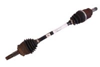 Antriebswelle links vorn Opel Corsa D<br>OPEL CORSA D (S07) 1.0