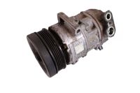 Klimakompressor Klimakompressor Opel Corsa E D 93190812<br>OPEL CORSA D (S07) 1.0