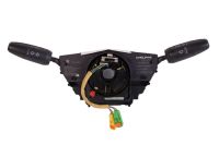 Lenkstockschalter OPEL Corsa D<br>OPEL CORSA D (S07) 1.0