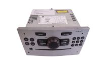 Radio CD Opel Corsa D<br>OPEL CORSA D (S07) 1.0