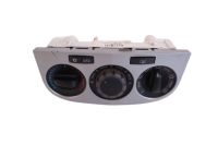 Bedienelement, Klimaanlage Klimabedienteil Opel Corsa D Heizung<br>OPEL CORSA D (S07) 1.0