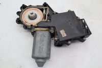 Motor Fensterheber rechts vorn VW Golf 3/4 Cabrio Fensterheber Motor 1E0959802A<br> 