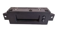 Bordcomputer Display Opel Corsa D<br>OPEL CORSA D (S07) 1.0