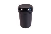 Aschenbecher Opel Corsa Astra J Meriva Zafira<br>OPEL CORSA D (S07) 1.0