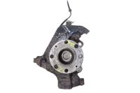 Achsschenkel rechts vorn Opel Corsa D 1.4<br>OPEL CORSA D (S07) 1.0
