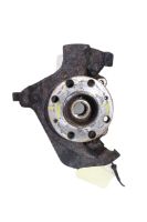 Achsschenkel links vorn Opel Corsa D 1.4 93188959<br>OPEL CORSA D (S07) 1.0