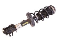 Stoßdämpfer links vorn Opel Corsa D<br>OPEL CORSA D (S07) 1.0