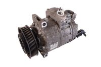 Klimakompressor Golf V 5 (1K1)<br>VW GOLF V (1K1) 2.0 FSI