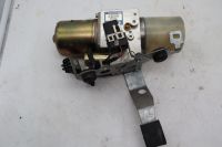 Verdeckpumpe Mercedes R170 SLK A1708000030 Verdeckpumpe<br> 