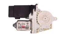 Motor Fensterheber rechts vorn VW Golf IV 4 1J1 Bora 1J2 Seat LEon 1M1 Toledo II 1M2<br>VOLKSWAGEN GOLF IV (1J1)