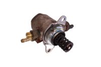 Kraftstoffpumpe Benzin TSI TFSI VW Golf 6 Plus Passat Polo Audi A1 A3 Skoda<br>VOLKSWAGEN GOLF PLUS