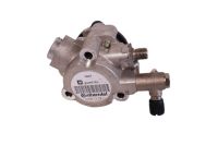 Kraftstoffpumpe Benzin Opel Vectra C Signum Zafira B Astra H<br>OPEL ZAFIRA B