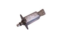 Kraftstoffdruckregelung Benzin Opel Astra H Vectra C Signum Zafira B<br>OPEL ZARFIA B