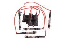 Zündspule VW Bora IV (1J) 2.3 PAssat B5 Seat Toledo II<br>VOLKSWAGEN BORA IV (1J) 2.3