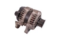 Lichtmaschine Opel Astra J 1.6 1.8<br>OPEL ASTRA J (P10) 1.6