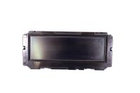 Bordcomputer Display Multifunktionsanzeige OPEL ASTRA J<br>OPEL ASTRA J (P10) 1.6