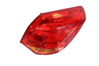 Bremsleuchte rechts OPEL ASTRA J<br>OPEL ASTRA J (P10) 1.6