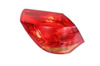 Bremsleuchte links OPEL ASTRA J<br>OPEL ASTRA J (P10) 1.6