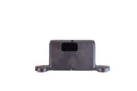 Sensor für Längs-/Querbeschleunigung OPEL ASTRA J<br>OPEL ASTRA J (P10) 1.6