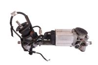 Lenkgetriebe OPEL ASTRA J<br>OPEL ASTRA J (P10) 1.6