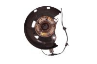 Achsschenkel links vorn Opel ASTRA J<br>OPEL ASTRA J (P10) 1.6