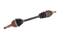 Antriebswelle links vorn OPEL ASTRA J 1.6<br>OPEL ASTRA J (P10) 1.6