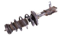 Federbein rechts vorn OPEL ASTRA J 1.6<br>OPEL ASTRA J (P10) 1.6