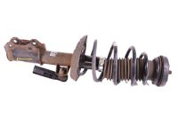 Federbein links vorn OPEL ASTRA J 1.6<br>OPEL ASTRA J (P10) 1.6