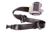 Sicherheitsgurt links vorn Fahrersitz Opel Astra J P10<br>OPEL ASTRA J (P10) 1.6