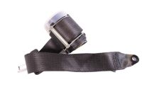 Sicherheitsgurt links hinten Opel Astra J P10<br>OPEL ASTRA J (P10) 1.6